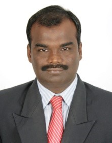 Dr. P.Mohideen Askar Nawas